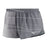 Mizuno Men's Printable 2 Inch ECO Shorts-1