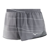 Mizuno Men's Printable 2 Inch ECO Shorts-1