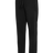 hummel Youth Base Regular Pants-1