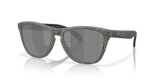 Oakley Frogskins A Glasses-2