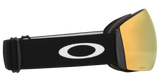 Oakley Flight Deck L Snow Goggles-11