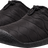 KEEN Men's Howser III Slide-3