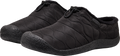 KEEN Men's Howser III Slide-3