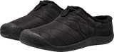 KEEN Men's Howser III Slide-3