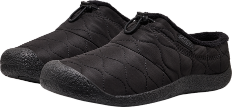 KEEN Men's Howser III Slide-3