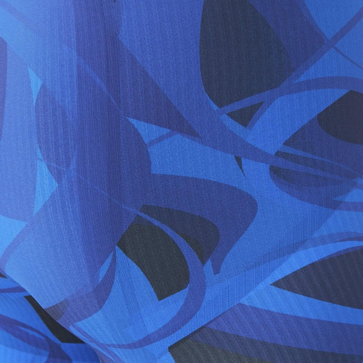 Mizuno Men's GX-Sonic 6 Compression Release Technical Swimsuit-5