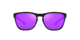 Oakley Manorburn Glasses-3