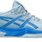 Asics Women's Powerbreak FF Volleyball Shoes-1