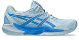 Asics Women's Powerbreak FF Volleyball Shoes-1