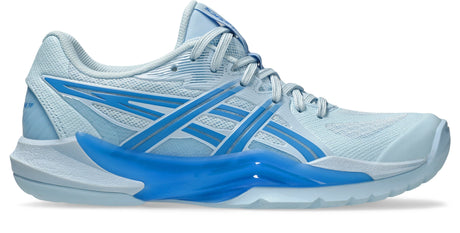 Asics Women's Powerbreak FF Volleyball Shoes-1