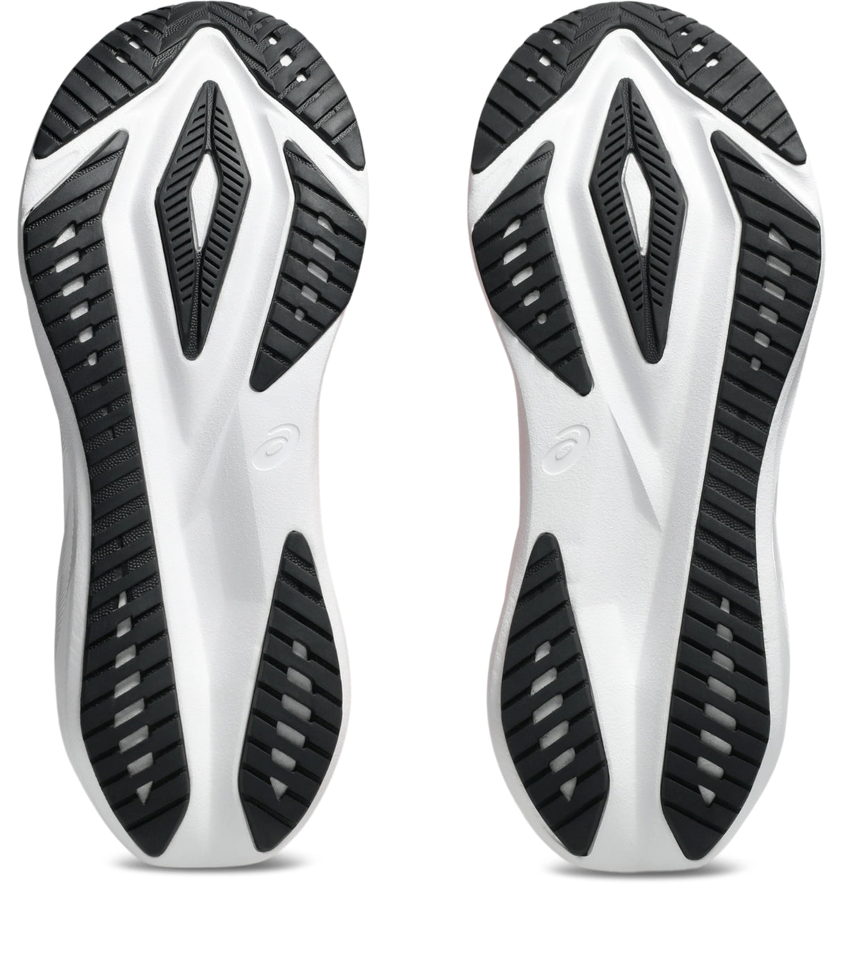 Asics Men's Versablast 4 Running Shoes-3