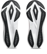 Asics Men's Versablast 4 Running Shoes-3