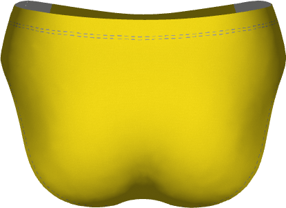 Adidas Women's Compression Brief League Outfitters
