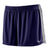 Mizuno Women's Icon 3.5" Training Shorts-1