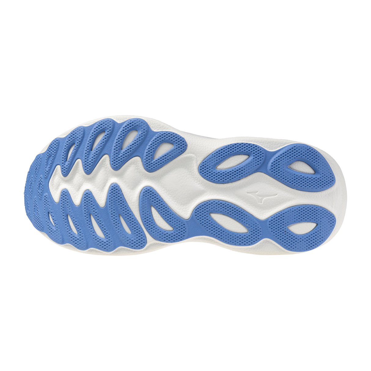 Mizuno Women's Wave Sky 9 Running Shoes-2