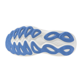 Mizuno Women's Wave Sky 9 Running Shoes-2