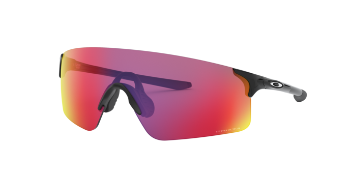 Oakley Evzero Blades A Sunglasses-4