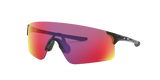 Oakley Evzero Blades A Sunglasses-4