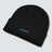 Oakley B1B Gradient Patch Beanie-1