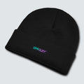 Oakley B1B Gradient Patch Beanie-1