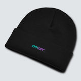 Oakley B1B Gradient Patch Beanie-1