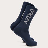 Oakley B1B Socks 2.0 (3pcs)-4