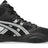 Asics Men's Snapdown 4 Wide 2E Wrestling Shoes-1