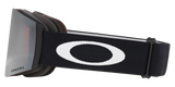 Oakley Fall Line L Snow Goggles-5