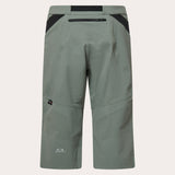 Oakley Men's Latitude Veil 3/4 Shorts-4