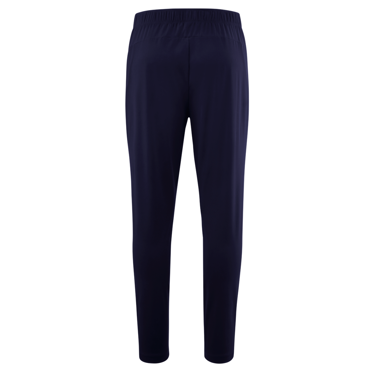 Mizuno Men's Alpha X Sport Joggers-2