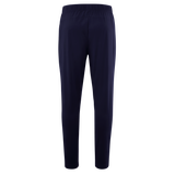Mizuno Men's Alpha X Sport Joggers-2