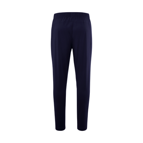 Mizuno Men's Alpha X Sport Joggers-2