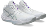 Asics Youth Sky Elite FF MT 3 Volleyball Shoes-5