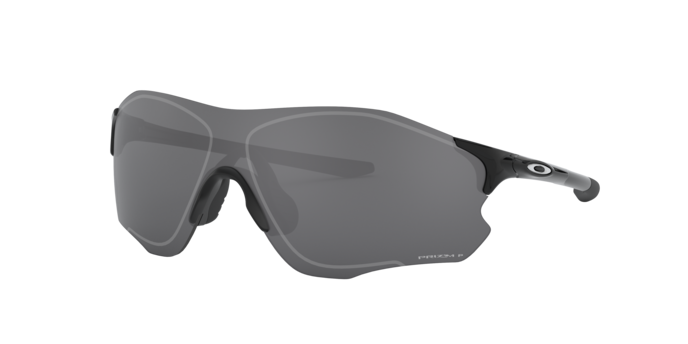 Oakley Evzero Path A Sunglasses-4