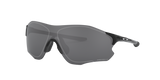 Oakley Evzero Path A Sunglasses-4