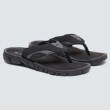 Oakley Men's O Coil Sandal Sandals-6