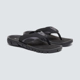 Oakley Men's O Coil Sandal Sandals-6