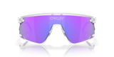 Oakley BXTR Metal Glasses-12