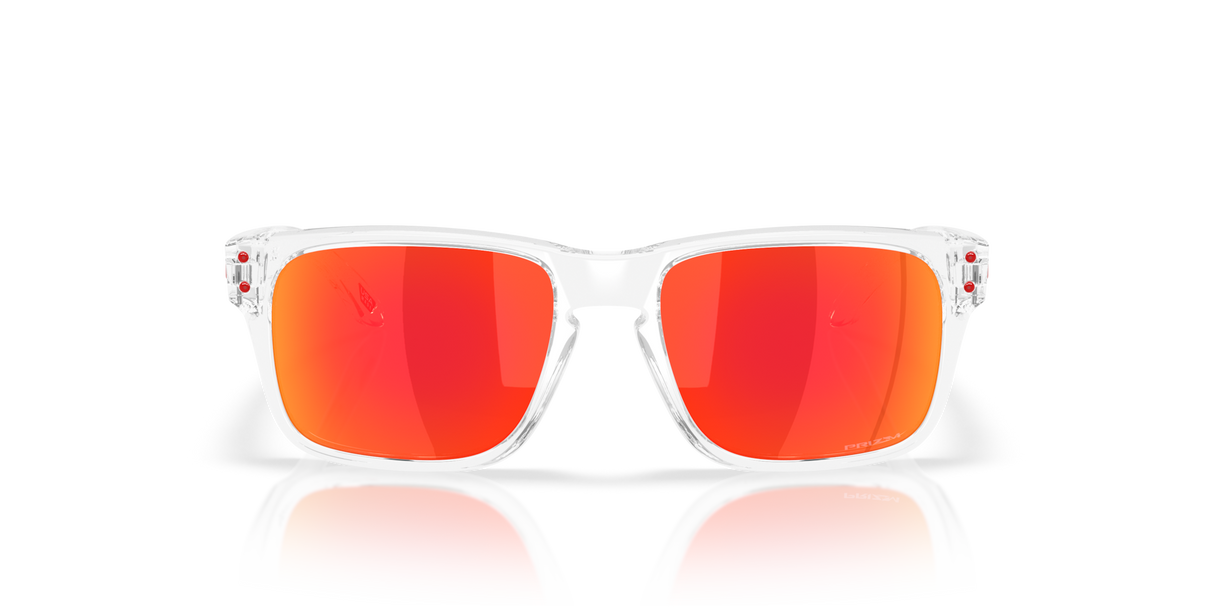 Oakley Holbrook XXS Sunglasses-8