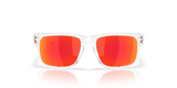 Oakley Holbrook XXS Sunglasses-8
