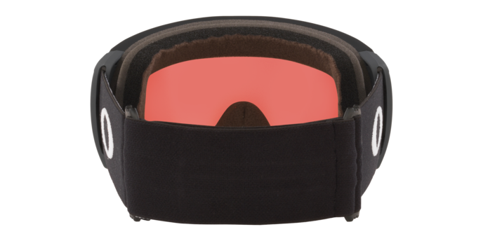 Oakley Flight Path L Snow Goggles-8