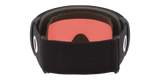 Oakley Flight Path L Snow Goggles-8