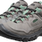 KEEN Women's Targhee IV Waterproof Hiking Shoe-4