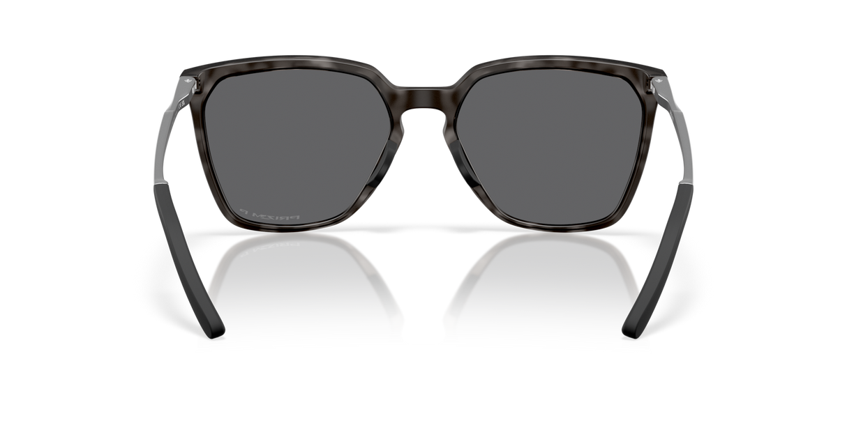 Oakley Sielo Square Glasses-4