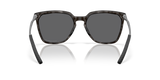 Oakley Sielo Square Glasses-4