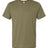 Alternative Cotton Jersey CVC Go-To Tee Alternative
