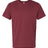 Alternative Cotton Jersey CVC Go-To Tee Alternative