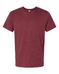 Alternative Cotton Jersey CVC Go-To Tee Alternative