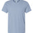 Alternative Cotton Jersey CVC Go-To Tee Alternative