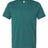 Alternative Cotton Jersey CVC Go-To Tee Alternative